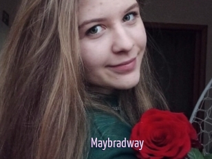 Maybradway