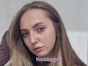 Maydabaggott