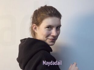 Maydadail