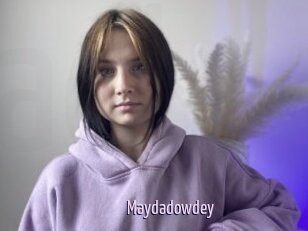 Maydadowdey