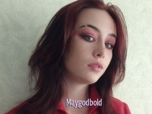 Maygodbold