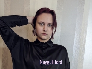 Maygulliford