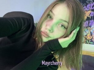 Mayrcherry