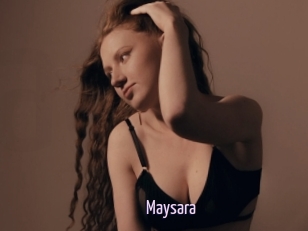 Maysara