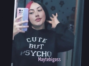 Maytebigass