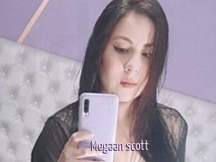 Megaan_scott