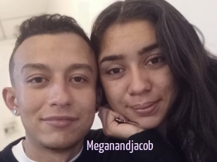 Meganandjacob