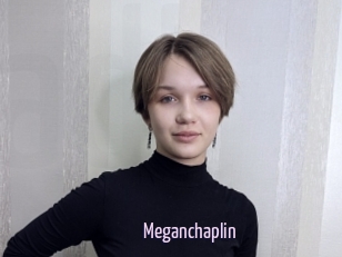 Meganchaplin