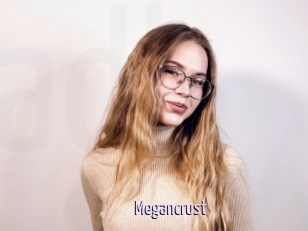 Megancrust