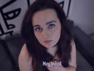 Meganholl