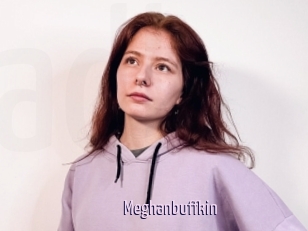 Meghanbuffkin