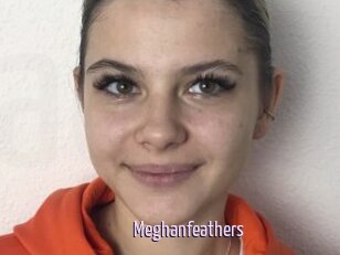 Meghanfeathers