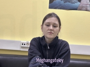 Meghangateley