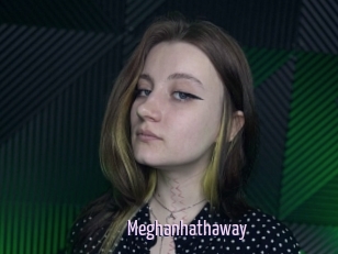 Meghanhathaway