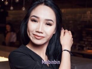 Meibinbin