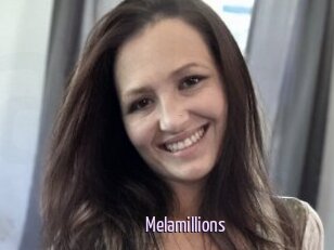 Melamillions