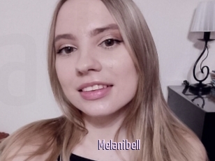 Melanibell