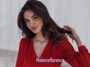 Melanieflorence