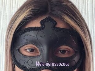 Melanierussozuca