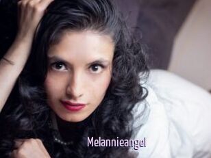 Melannieangel