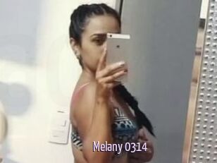 Melany_0314