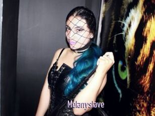 Melanyslave