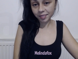 Melindafox