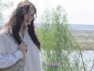 Melisalin