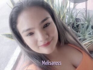 Melisaross