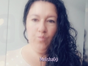 Melisha69