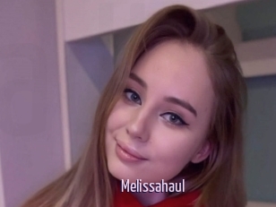 Melissahaul