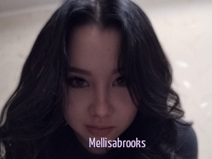 Mellisabrooks