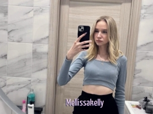 Mellissakelly