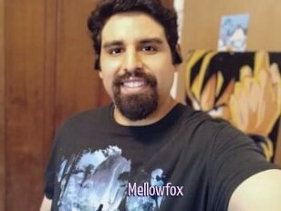 Mellowfox