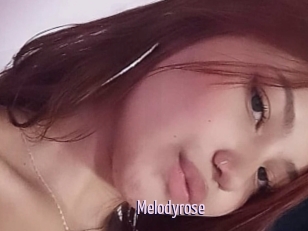 Melodyrose