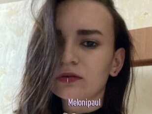 Melonipaul