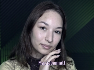 Merciabennett