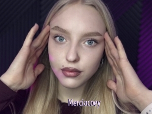 Merciacoey