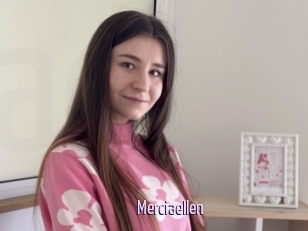 Merciaellen