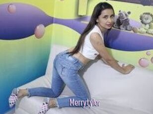 Merrytyler