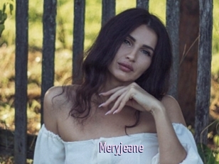 Meryjeane