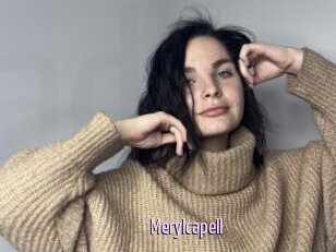 Merylcapell