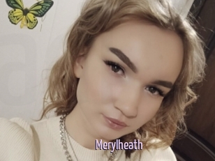 Merylheath