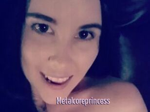 Metalcoreprincess