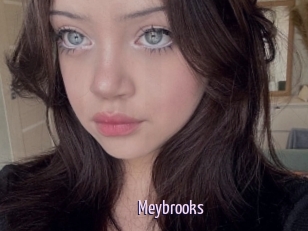 Meybrooks