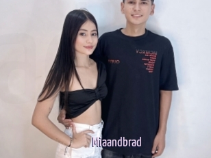 Miaandbrad