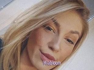 Miabloom