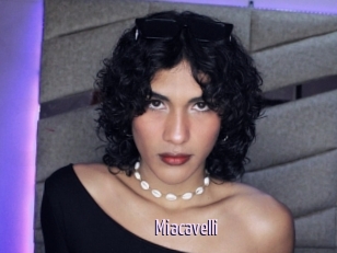 Miacavelli