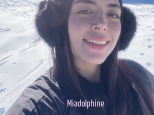 Miadolphine