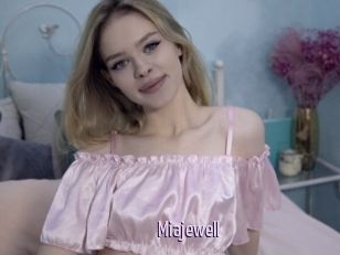 Miajewell